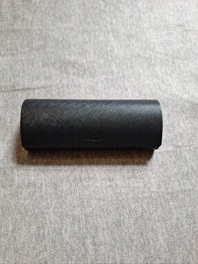 Prada Eyeglasses Case